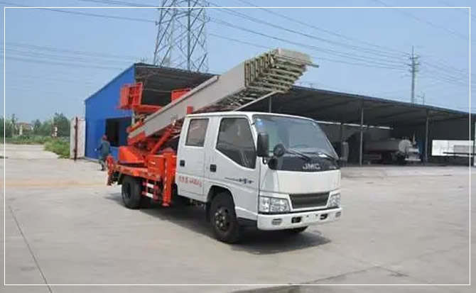 资中搬家 资中搬家